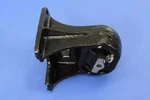 Genuine Mopar Engine Mount Insulator Right Side 68043230AC. Fixed Price $197.58.