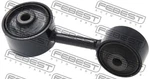 Febest Toyota Engine Mount Right Front TM-SXV10RH. Fixed Price $49.00.