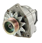 New Bosch A0091549802 0290800036 Alternator 80A 24V Von Mercedes OM904 Atego. Fixed Price $274.78.