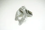 2018-2020 Audi A5 Quattro Engine Mount Bracket Right 4M0-199-308-BL. Fixed Price $39.99.