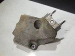 Right Engine Motor Mount Bracket Awd 04726026AB 11-18 Dodge Charger Challenger. Fixed Price $79.00.