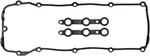 Engine Valve Cover Gasket Set Victor Reinz 15-33077-01. Fixed Price $95.99.