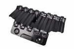 Genuine Gm Splash Shield 22781372. Fixed Price $80.04.