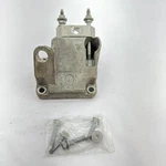 2011-2023 Dodge Charger 5.7L Rwd Engine Mount Bracket Right Side 4726016AC Oem. Fixed Price $40.00.