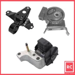 Engine Motor & Trans Mount Set 3PCS For 1996-1999 Toyota Paseo 1.5L Manual. Fixed Price $66.95.