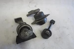 2006 2007 2008 Suzuki Reno Motor Engine Mounts A/t 3 Pieces. Fixed Price $48.00.
