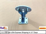 Bracket Engine Mounting For Mahindra Scorpio F/l Getaway SC-0302FM0020N. Fixed Price $48.32.