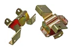 Energy Suspension 4.1135R Engine Mount Set Ford/mercury. Fixed Price $278.19.