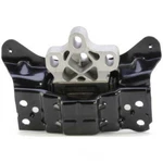 Automatic Transmission Mount Anchor 9917. Fixed Price $156.99.