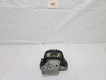 2014-2020 Mitsubishi Outlander Right Passenger Engine Mount Bracket Oem 1091A211. Fixed Price $185.00.
