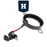 Holstein 2ABS0552 Wheel Speed Sensor For SU10212 ALS1685 ABS1778 AB2133 Yo. Fixed Price $58.51.