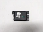 Kia Forte Blind Spot Sensor Radar Module 2019 2021 99140-M6200. Fixed Price $29.91.
