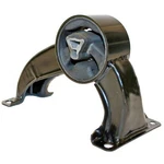 Westar EM-4042 Mount. Fixed Price $66.60.