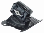 Engine Mount Westar EM-4101. Fixed Price $85.65.