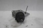 2001 2002 2003 2004 Lexus LS430 Right Motor Engine Mount Bracket. Fixed Price $36.54.