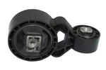 Westar EM-3099 Engine Torque Strut Mount 04-07 Ford Taurus. Fixed Price $32.79.