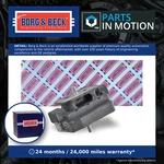 Engine Fits Bmw 520D 2.0D 05 To 17 Mounting B&b 22316769848 Quality New. Fixed Price $48.36.