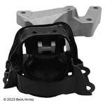 Engine Mount Beck/arnley 104-2439. Fixed Price $89.88.