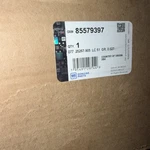Genuine Gm Mount 85579397. Fixed Price $150.00.