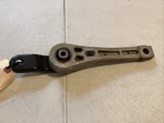 2012-2014 Vw Volkswagen Passat Jetta Oem Engine Lower Rear Mount Bracket Support. Fixed Price $15.50.