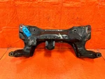 92-95 Honda Civic Eg Chassis Front Subframe Engine Cradle Cross Member Oem 327. Fixed Price $299.95.