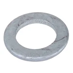 Genuine Acdelco For Chevy Spark 2016-2022 Strut Mount Washer Front Steel Zinc. Fixed Price $27.18.
