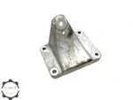 2016-2021 Jaguar Type Left Driver Front Engine Support Mount Bracket Oem. Fixed Price $34.99.