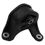 For Honda Accord 2008-2012 Beck Arnley 104-2384 Rear Engine Mount. Fixed Price $55.14.