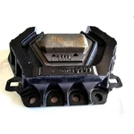 J2618520 Engine Motor Mount Replacement For Freightliner Cascadia/columbia. Fixed Price $167.97.