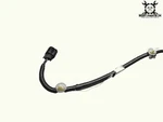 Acura Mdx 2014-2020 Engine Mount Insulator Solenoid Acm Wire Harness Oem. Fixed Price $25.00.