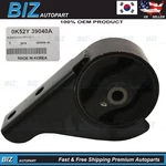 Oem Engine Motor Mount Right Side For 2002-2005 Kia Sedona 0K52Y-39040A. Fixed Price $27.50.