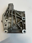 96-00 Honda Civic Ex Model D16Y8 Aluminum Compressor Bracket Oem. Fixed Price $40.00.
