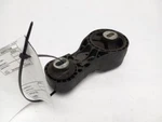 Engine Mount For Buick Enclave 2010. Fixed Price $27.91.