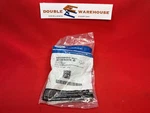 Nos Oem Nip Ford W713078-S439 Motor Mount Bolt Set Of Four (4) Sealed!. Fixed Price $21.99.