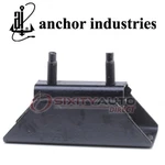 Anchor Rear Transmission Mount 1988-2002 Ford E-150 Econoline Club Wagon Sq. Fixed Price $33.10.