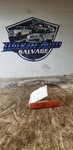 Driver Corner/park Light Side Marker Bumper Mounted Fits 03-06 Magentis 1049362. Fixed Price $55.00.