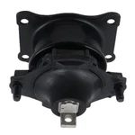 Engine Mount Beck/arnley 104-1889. Fixed Price $25.99.