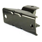 Automatic Transmission Mount-auto Dea/ttpa A2345. Fixed Price $28.99.