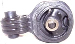 Engine Torque Strut Mount Westar EM-9386. Fixed Price $59.97.