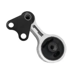 Beck Arnley 104-2196 Engine Mount. Fixed Price $62.65.