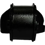 Automatic Transmission Mount-auto Pioneer 628330. Fixed Price $63.99.