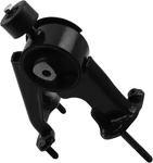 Beck/arnley 104-2455 Engine Mount For Toyota Corolla 2014-19. Fixed Price $39.99.