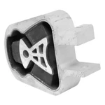 Rear Lower Engine Torque Strut Mount 1PC Ford Fusion 20-13 2.0L DS7Z-6068-A. Fixed Price $42.00.