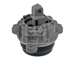 Febi Bilstein 45586 Left Engine Mounting Fits Bmw Series 7. Fixed Price $109.20.