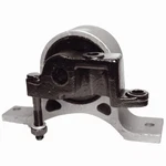 Dea A7348 Mount. Fixed Price $54.47.