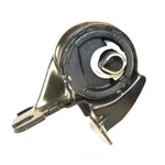 Engine Mount Dea/ttpa A2801. Fixed Price $39.95.