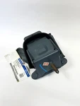 Engine Mount 3W1Z6038BB Ford Lincoln Mercury Crown Victoria 03-11. Fixed Price $47.52.