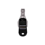 Engine Torque Strut For Eos, Golf, Gti, A3, Quattro, R+more AVR0445. Fixed Price $42.80.