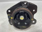 Fits 2010 - 2017 Chevy Equinox 2.4L Lh Driver Engine Transmission Mount Assy Oem. Fixed Price $33.15.