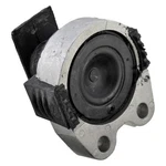 Ford Focus 2003-2017 Select Front Passenger Side Engine Mount Bushing. Fixed Price $41.44.
